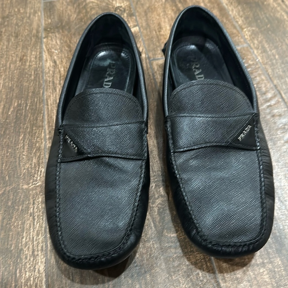 Prada  for men